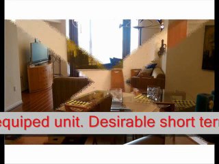 LA PERLA CONDO FOR RENT -16699 COLLINS AVE. OFFERED AT $2,700.