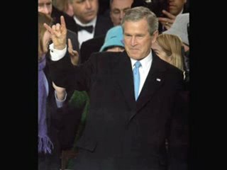 Connaissez-vous Le Bohemian club ?  politique française élection présidentielle 2012