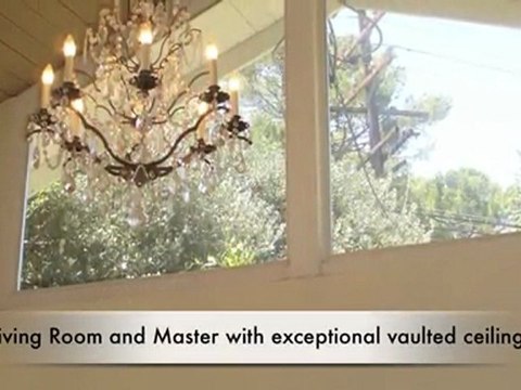 6405 Via De Anzar, Rancho Palos Verdes, CA. 90275