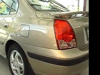 ByM inside visita a Taimar Motor Hyundai