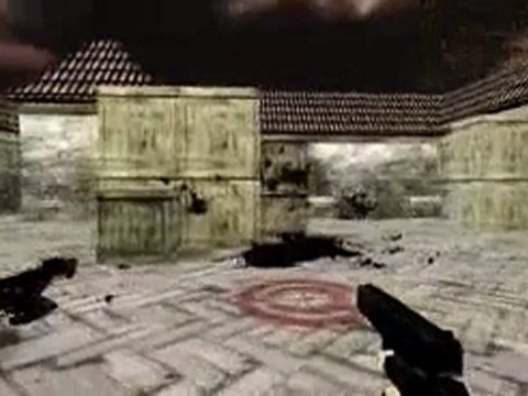 нее это не читер это чемпионат мира по cs1.6