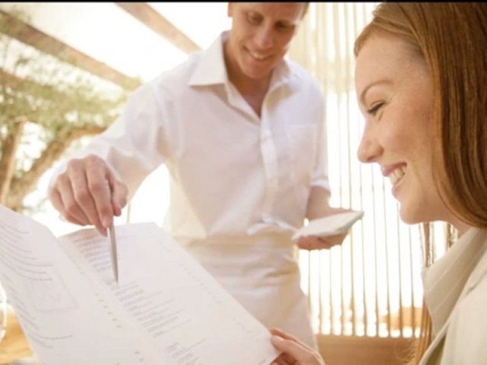 Terrasse Nürnberg, Mittelfr Fisch & Steak Restaurant La ...