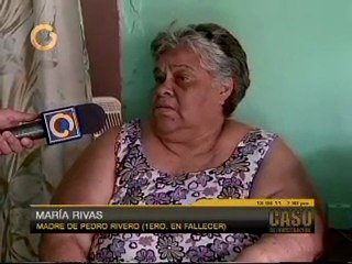 Caso de Investigación: Muerte en Calabozos