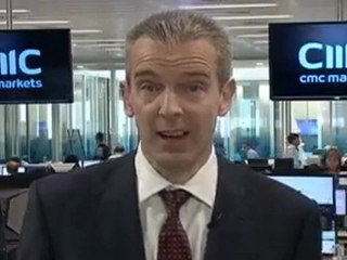 Growing fears about Italy's economy