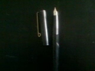 zorda sidi alwan mahdia tunisie stylo a encre ancien (2)