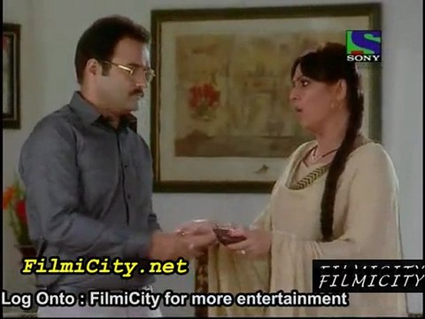 3 Aug 2011 Saas Bina Sasural pt 1