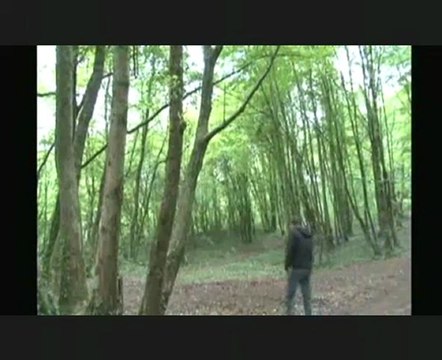 2008-2009-Terminales-Double messieurs