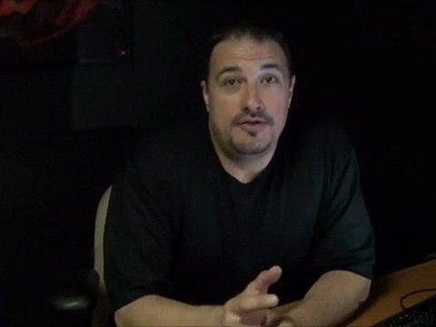 What Makes Sanctuary Bail Bonds Different from other Phoenix Bail Bonds companies?