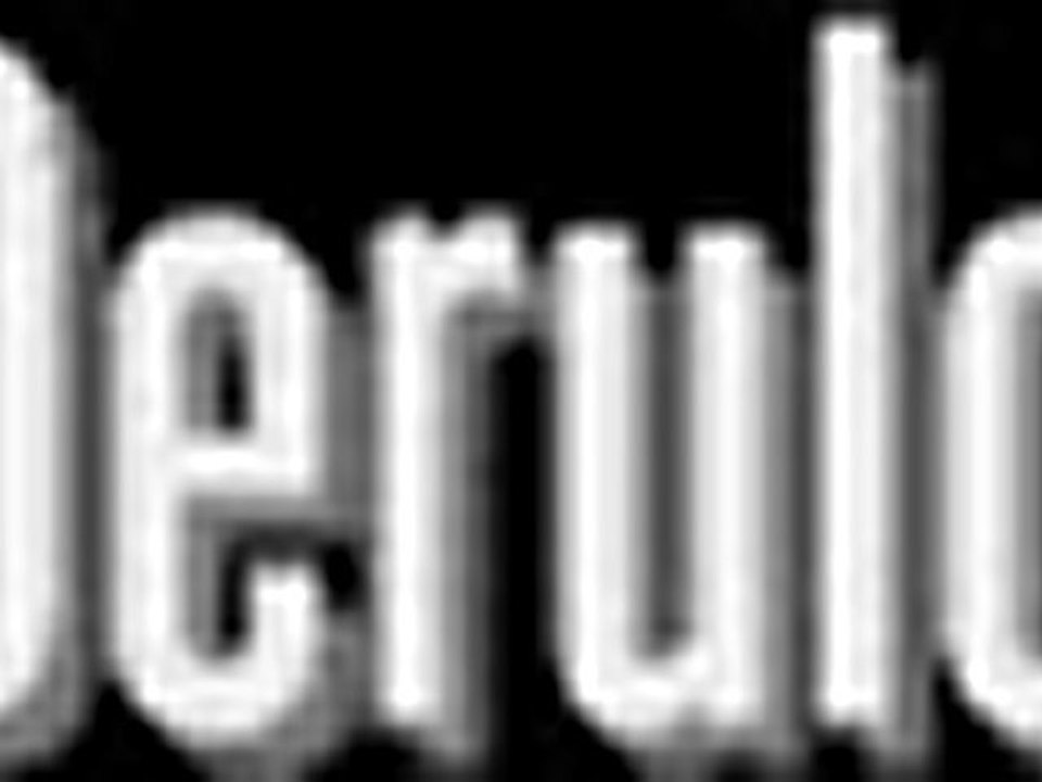 jason derulo -It Girl 2011