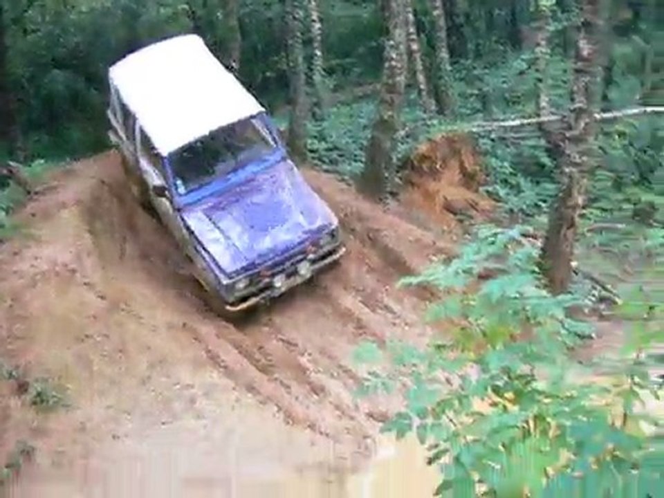 sam413   jeep 4l
