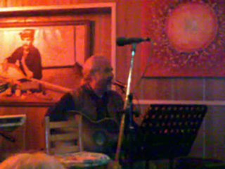 Alaaddin Us - Yok Böyle Olmaz