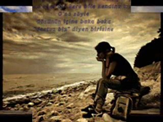 ALİ ASKER = ZOR GÜLÜM...