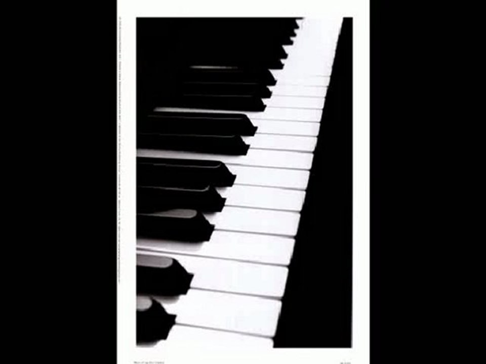 MUSIC COMPOSER INDIA