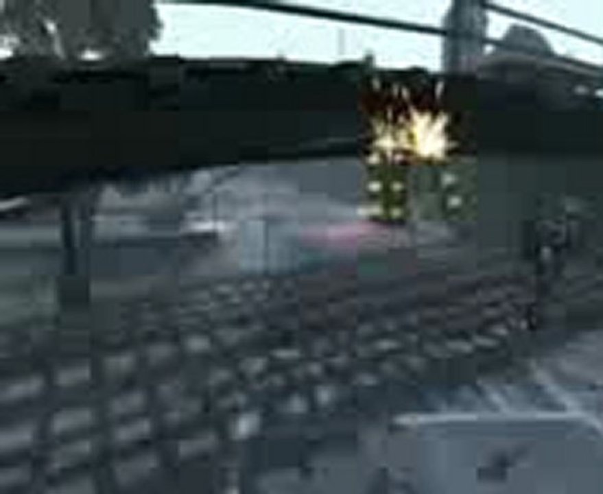 gta_4_amazing_bike_stunts_1_hi_63526