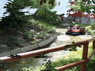 europa park photos 2 aout 2011