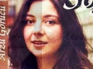 Arzu Görücü - Vay Leylam.