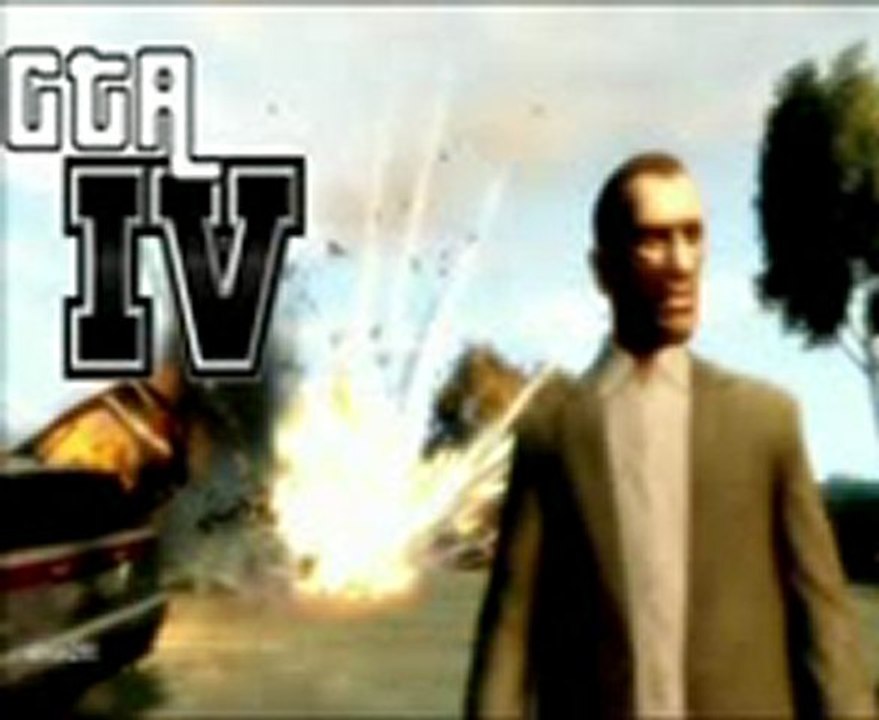 gta_iv_cool_stunts_and_funny_stuff_hd_720p_hi_63682