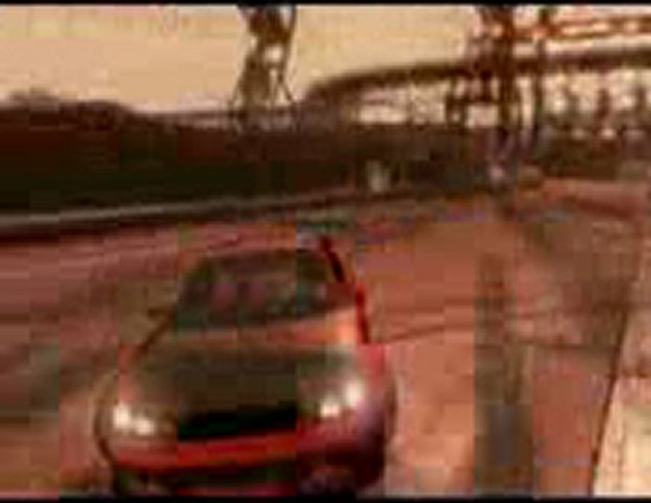 gta_4_tokyo_drift_hi_64035