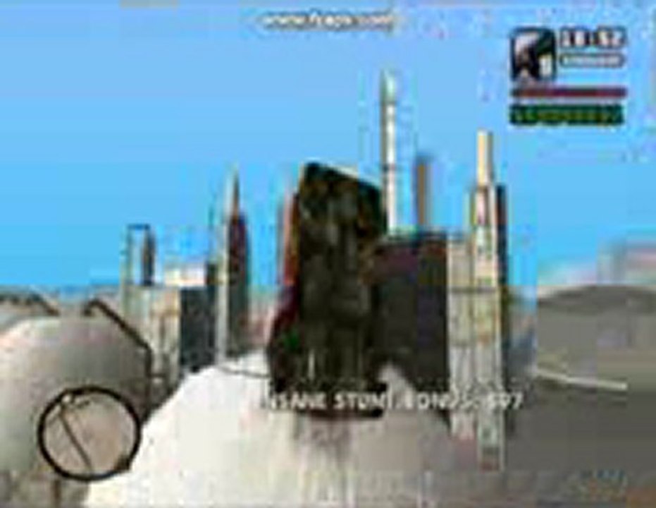 gta_san_andreas_goez_crazy_hi_64191