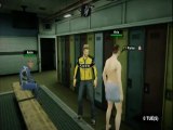 Dead Rising 2 - Episode 05 - Welcome to Fortune City !