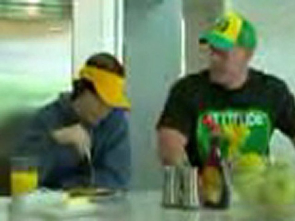 wwe_smackdown_vs._raw_2010_hi_64378