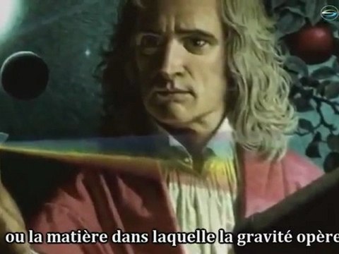 The Signs Le Film HD (Chapitre 1 : Les Signes de L'Existence de Dieu 2/8