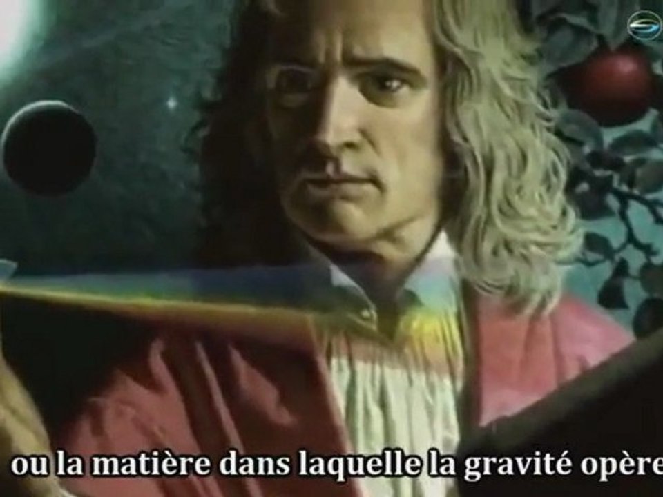 The Signs Le Film HD (Chapitre 1 : Les Signes de L'Existence de Dieu 2/8