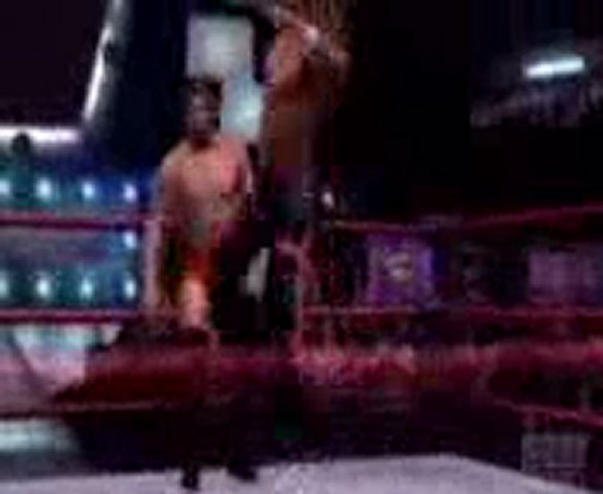 svr_07_finishers_hi_64357