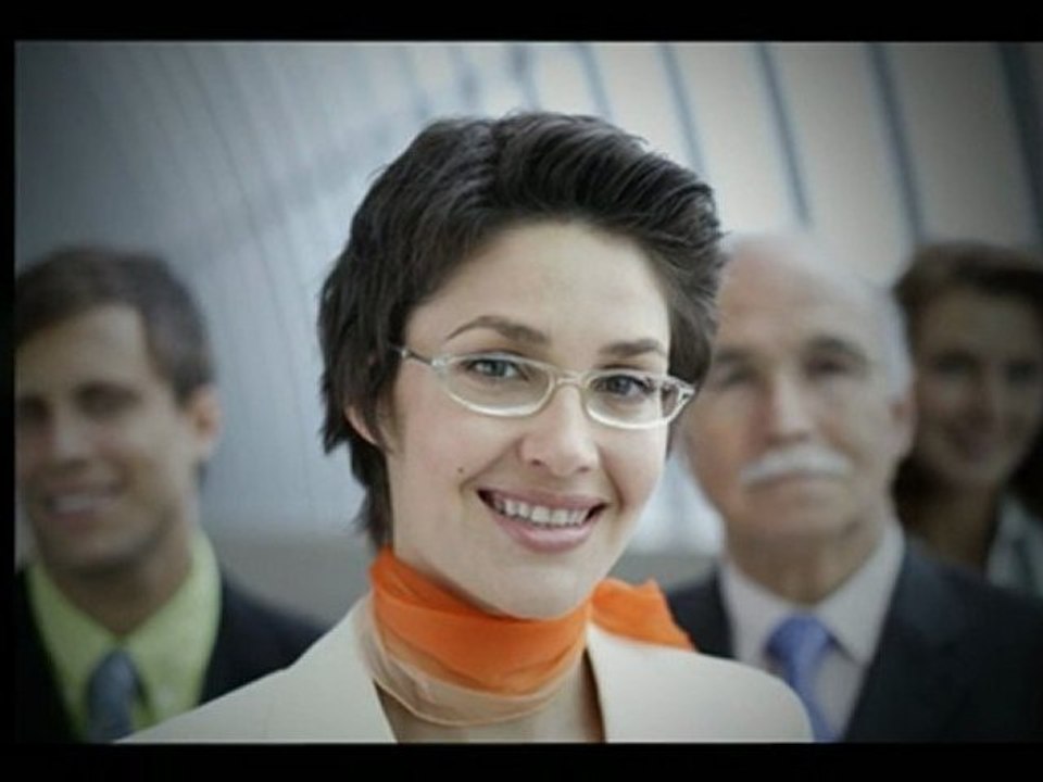 Totowa New Condos | Real Estate Guide | New Condos