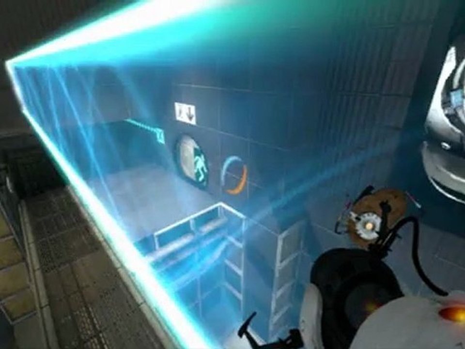 Portal 2 [14]