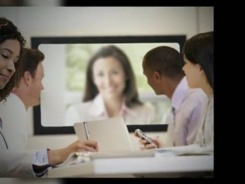 Totowa Townhouses For Sale | Real Estate Guide | ...