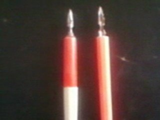 zorda sidi alwan mahdia tunisie plumes a encre anciennes (2)