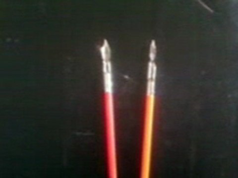 zorda sidi alwan mahdia tunisie plumes a encre anciennes (3)