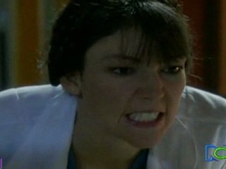 A Corazón Abierto Segunda Temporada Capítulo 85 - 3/3 Martes 2 de Agosto