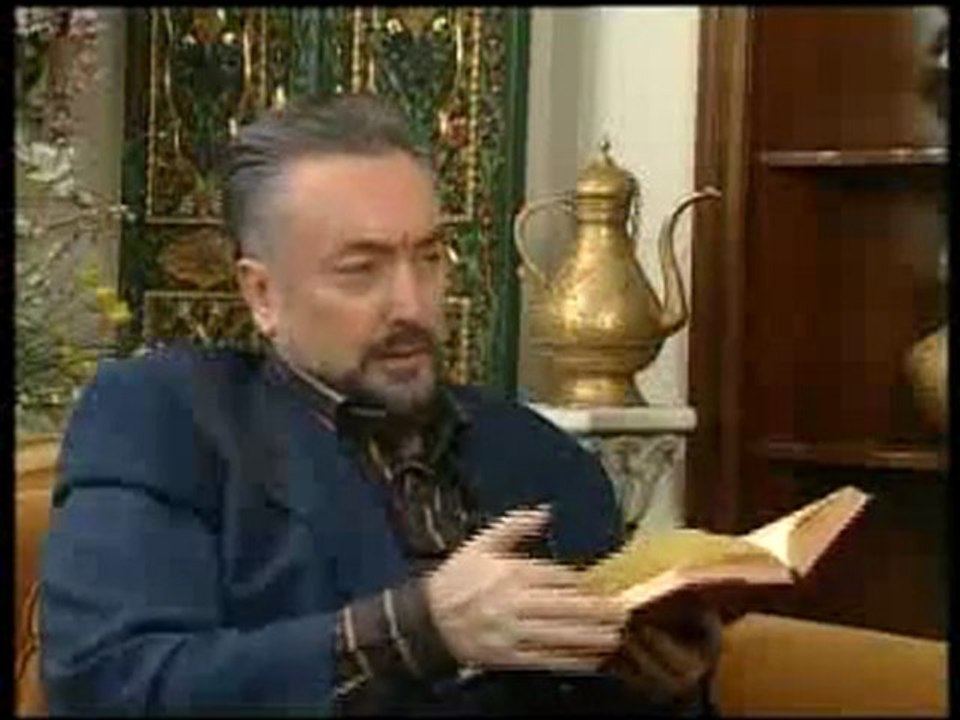 Hz. Mehdi (a.s.)'nin Deccal ile olan mücadelesi