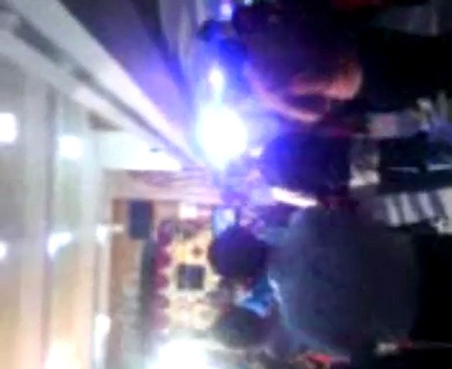 Dj in Chennai for Party Dj for New year and wedding Parties