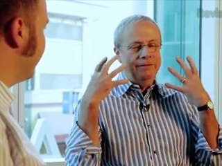 Get a Grip on Your To-Do List with Your Smart Phones - AppJudgment