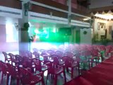 Dj in Chennai for Party Dj for New year and wedding Parties