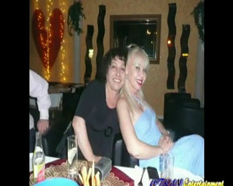 SEMRA TÜREL Çile Bülbülüm Çile