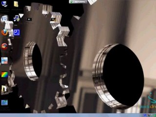 Windows 7 DreamScene Activator