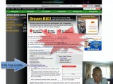 Professional Website Design Ohio | Dream Design Team Ohio | Professional Website Design Services | Professional Website Design Solutions