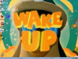 Windows 7 DreamScene Activator.