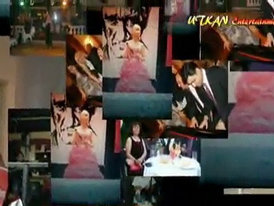 SEMRA TÜREL Yaşamakmıdır Nedir Bu