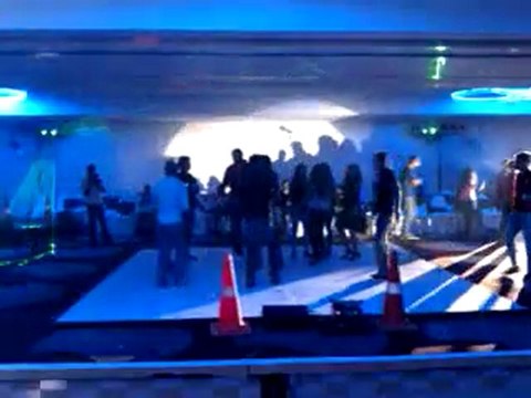 Dj in Chennai for Party Dj for New year and wedding Parties