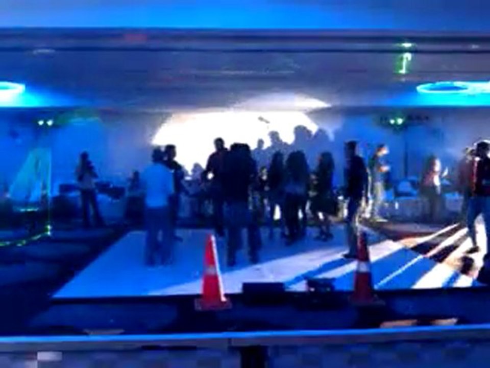 Dj in Chennai for Party Dj for New year and wedding Parties