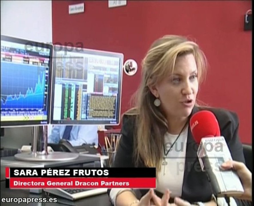 Analistas consideran "inviable" rescate a España