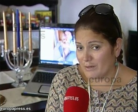 Desaparece una menor en Cádiz