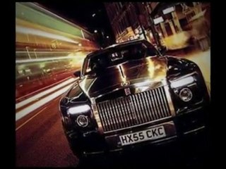 Tampa Florida Luxyry Car Rentals