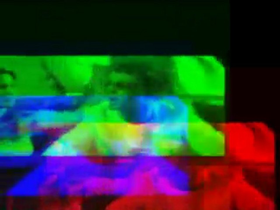 Dj PatRON-Put Your Hands Up (Electro 2011)