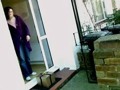 Les nouvelles annonces anti-piratage